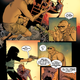 Illustration for article titled Read a five-page preview of emSpaceman/em, one of the years best science fiction comics